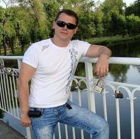 Отзыв от Денис - Visa DTV