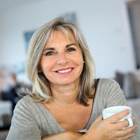 Отзыв от Елена - Visa DTV